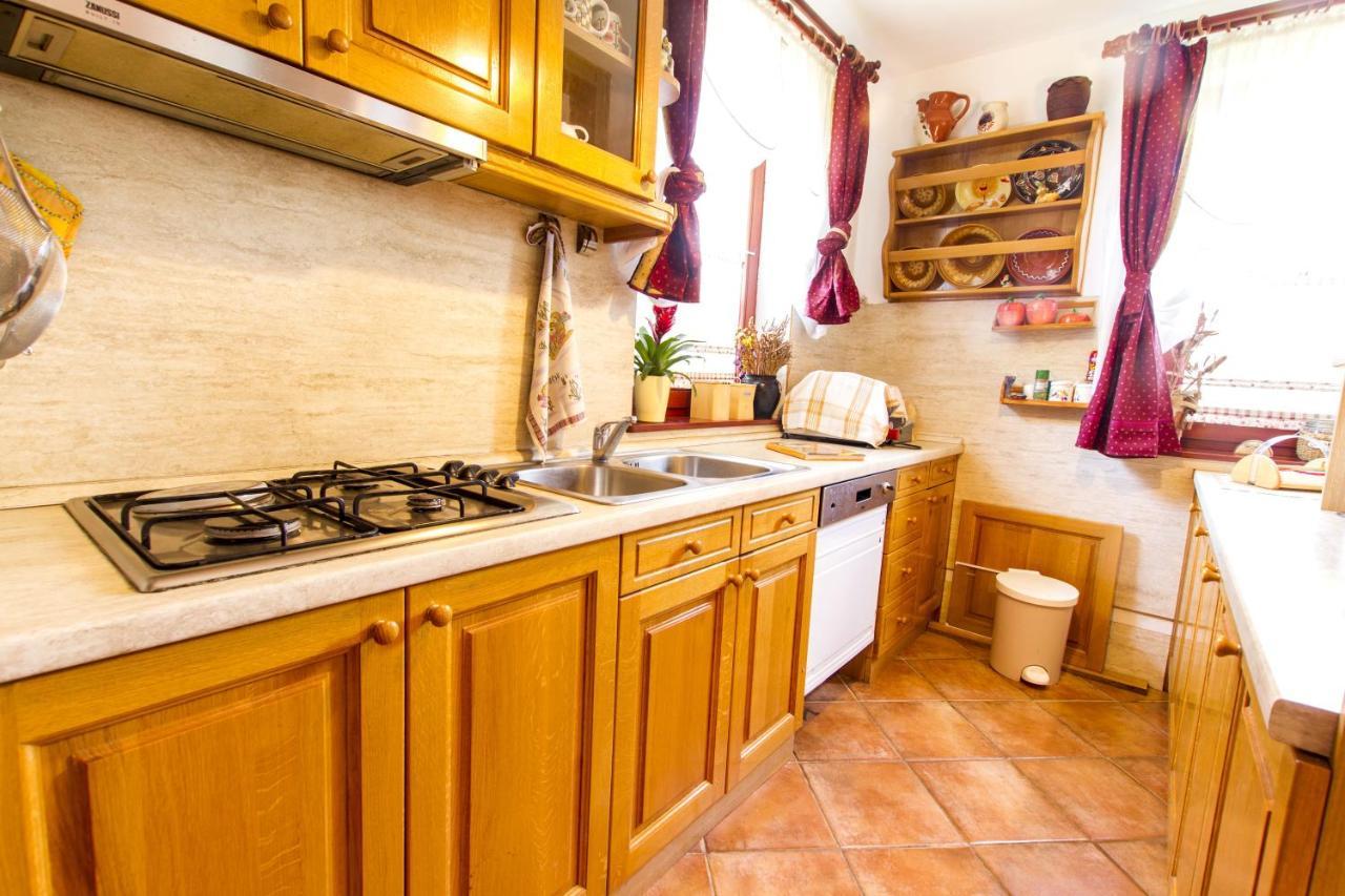 Holiday Home Juricko With Private Sauna Bizeljsko Ngoại thất bức ảnh