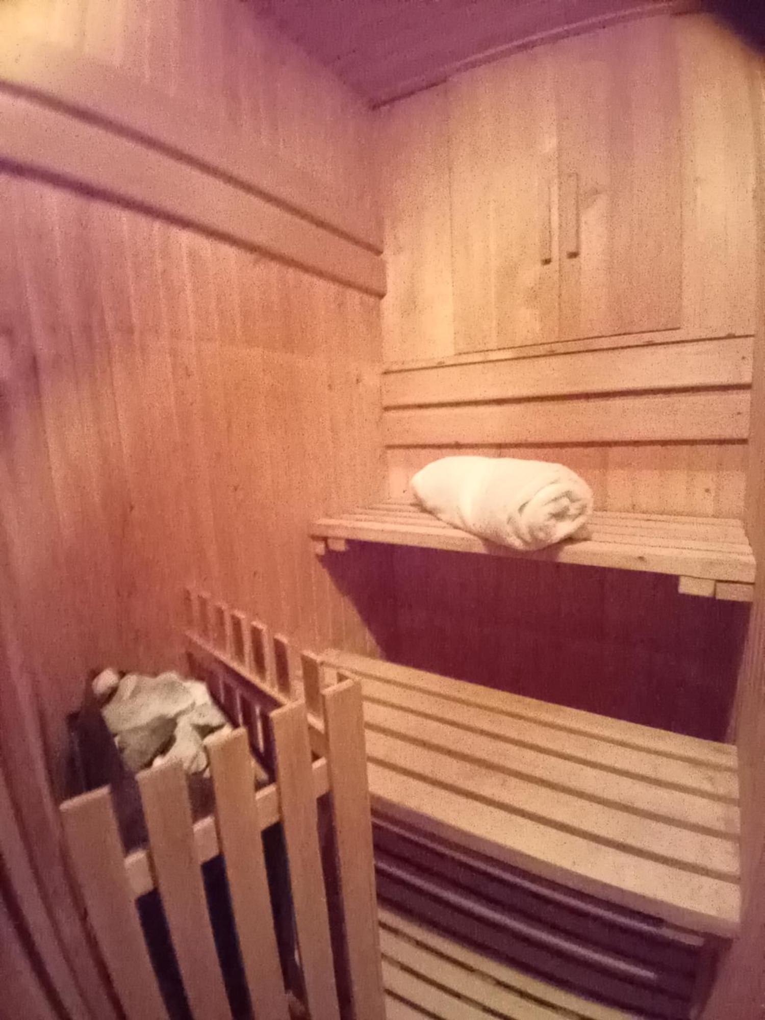 Holiday Home Juricko With Private Sauna Bizeljsko Ngoại thất bức ảnh