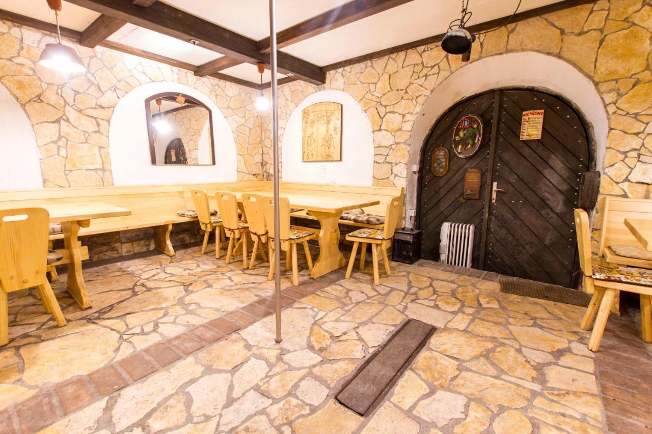 Holiday Home Juricko With Private Sauna Bizeljsko Ngoại thất bức ảnh
